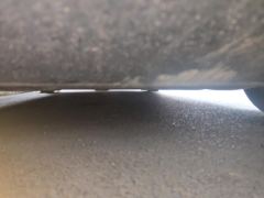 Volkswagen Polo Plus 1.5L Edition - ფოტო 8