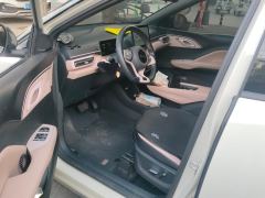 BYD Seagull 305km Free Version - photo 14