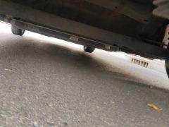 BYD Seagull 305km Free Version - photo 9