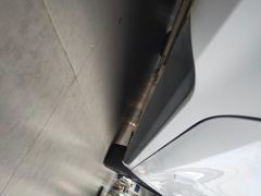 BYD Destroyer 05 DM-i 1.5L 120km Flagship - фото 10
