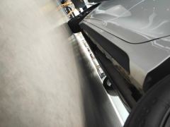 BYD Destroyer 05 DM-i 1.5L 120km Flagship - фото 11