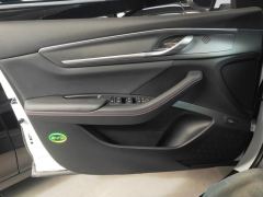 BYD Destroyer 05 DM-i 1.5L 120km Flagship - фото 12