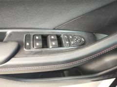 BYD Destroyer 05 DM-i 1.5L 120km Flagship - фото 13