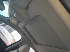 BYD Destroyer 05 DM-i 1.5L 120km Flagship - фото 15