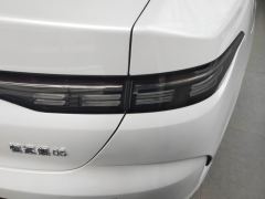 BYD Destroyer 05 DM-i 1.5L 120km Flagship - фото 5