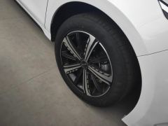 BYD Destroyer 05 DM-i 1.5L 120km Flagship - фото 6