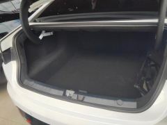 BYD Destroyer 05 DM-i 1.5L 120km Flagship - фото 7