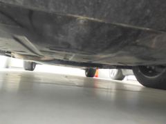 BYD Destroyer 05 DM-i 1.5L 120km Flagship - фото 8