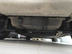 BYD Destroyer 05 DM-i 1.5L 120km Flagship - фото 9