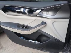 BYD Qin PLUS EV 500km Prestigious Edition - ფოტო 12
