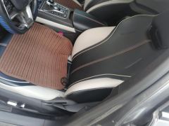 BYD Qin PLUS EV 500km Prestigious Edition - ფოტო 14