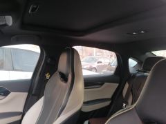 BYD Qin PLUS EV 500km Prestigious Edition - ფოტო 15