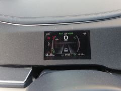 BYD Qin PLUS EV 500km Prestigious Edition - ფოტო 20