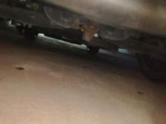 Haval H6S 2.0T 2WD Edition - photo 9
