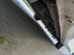 Wuling Hongguang EV EREV 50km Practical 5-seater - ფოტო 10