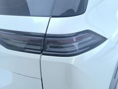 Aion Y 430km Younger Starlight Edition - ფოტო 5
