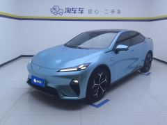 Deepal L07 EREV 230km 230Max Dry driving ADS SE Edition - ფოტო 1