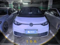 Volkswagen ID.3 450km Elite Edition - ფოტო 3