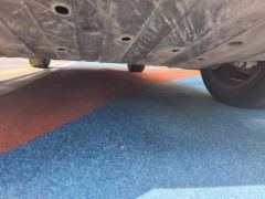 Avatr 07 BEV 650km Rear-wheel drive Max - ფოტო 9