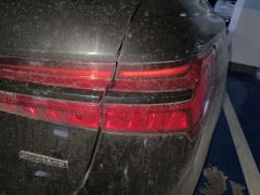 Audi A6 Avant 45 TFSI quattro Selected Dynamic Edition - photo 5