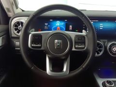 Tank 300 Off-Road Edition 2.0T Conqueror - ფოტო 18
