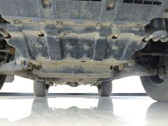 Tank 300 Off-Road Edition 2.0T Conqueror - ფოტო 8
