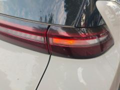 BYD Seagull 305km Free Version - ფოტო 5