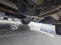 Great Wall Cannon Off-Road 2.0T AWD Edition - ფოტო 10