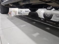 Great Wall Cannon Off-Road 2.0T AWD Edition - ფოტო 11