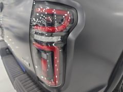 Great Wall Cannon Off-Road 2.0T AWD Edition - ფოტო 5