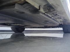Toyota Levin Dual-Engine 1.8L Leading Edition - ფოტო 10