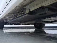 Toyota Levin Dual-Engine 1.8L Leading Edition - ფოტო 11