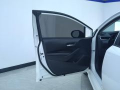 Toyota Levin Dual-Engine 1.8L Leading Edition - ფოტო 12