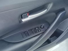 Toyota Levin Dual-Engine 1.8L Leading Edition - ფოტო 13