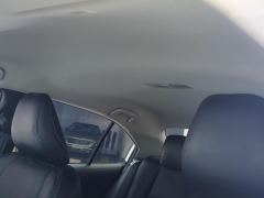 Toyota Levin Dual-Engine 1.8L Leading Edition - ფოტო 15