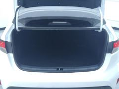 Toyota Levin Dual-Engine 1.8L Leading Edition - ფოტო 7