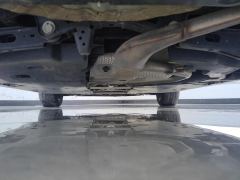 Toyota Levin Dual-Engine 1.8L Leading Edition - ფოტო 9