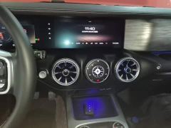 Tank 300 Off-Road Edition 2.0T Challenger - ფოტო 12