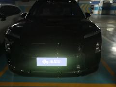 Nio ES8 635km Edition 102kWh 6 - ფოტო 3