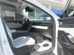 Geely Galaxy L6 125km PLUS Longteng Edition - фото 5