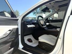 Geely Galaxy L6 125km PLUS Longteng Edition - фото 6