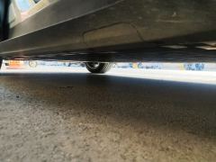 Deepal S05 BEV 510Max - ფოტო 10