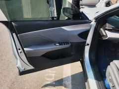 Deepal S05 BEV 510Max - ფოტო 12
