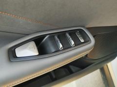 Deepal S05 BEV 510Max - ფოტო 13