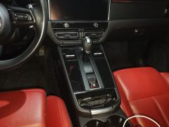 Porsche Macan 2.0T - фото 19