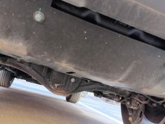 Beijing Off-RoadBJ40 Edition 2.0T Version - фото 9