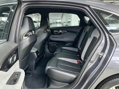 Trumpchi Shadowpanther 400T Automatic Shadowpanther R PRO - ფოტო 6