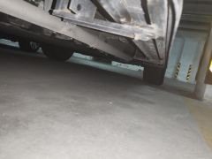 Honda CR-V PHEV 2.0L 2WD Edition - фото 10