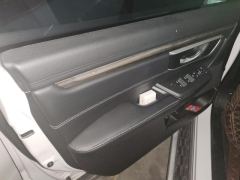 Honda CR-V PHEV 2.0L 2WD Edition - фото 12