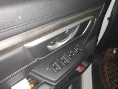 Honda CR-V PHEV 2.0L 2WD Edition - фото 13